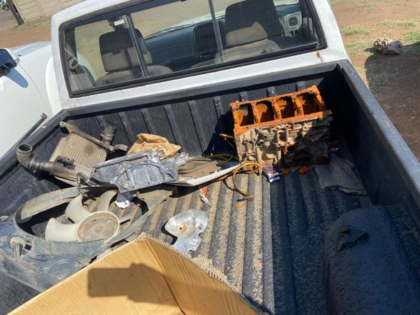 ~/upload/Lots/157200/AdditionalPhotos/2bdkx2kxxkids/WhatsApp Image 2025-10-17 at 15.14.16_2213a579_t600x450.jpg